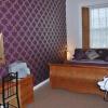 college guest house