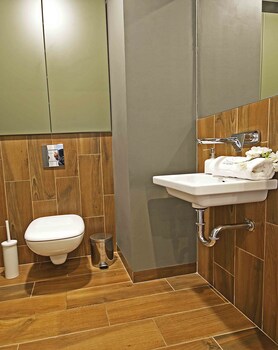 irs royal apartments apartamenty irs brabank