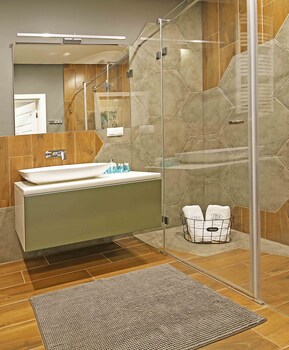 irs royal apartments apartamenty irs brabank