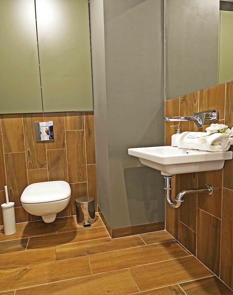 irs royal apartments apartamenty irs brabank