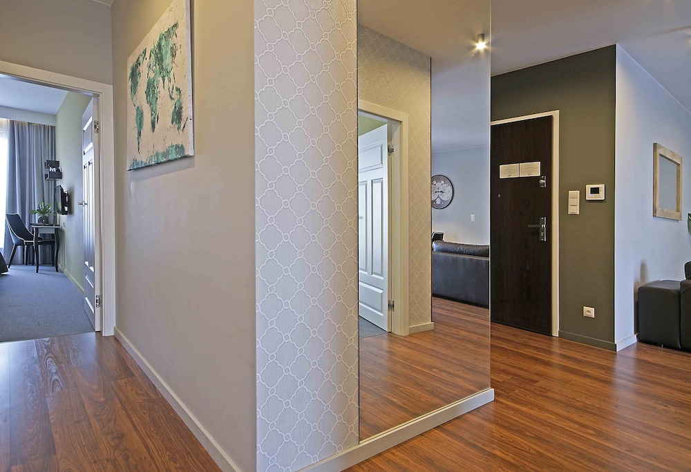 irs royal apartments apartamenty irs brabank