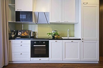 irs royal apartments apartamenty irs brabank