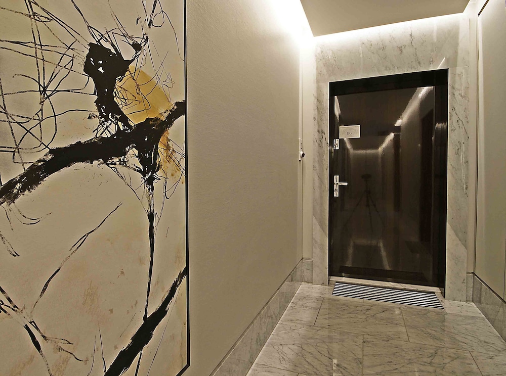 irs royal apartments apartamenty irs brabank