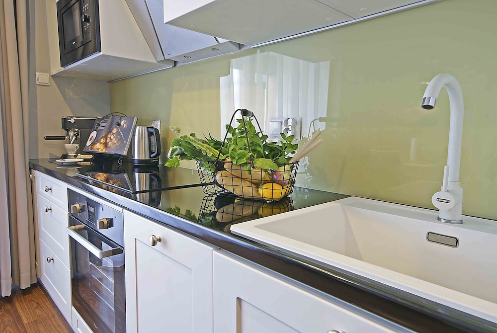 irs royal apartments apartamenty irs brabank