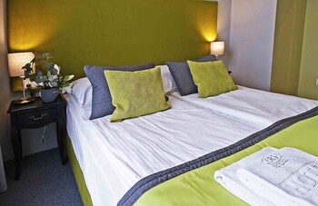 irs royal apartments apartamenty irs brabank