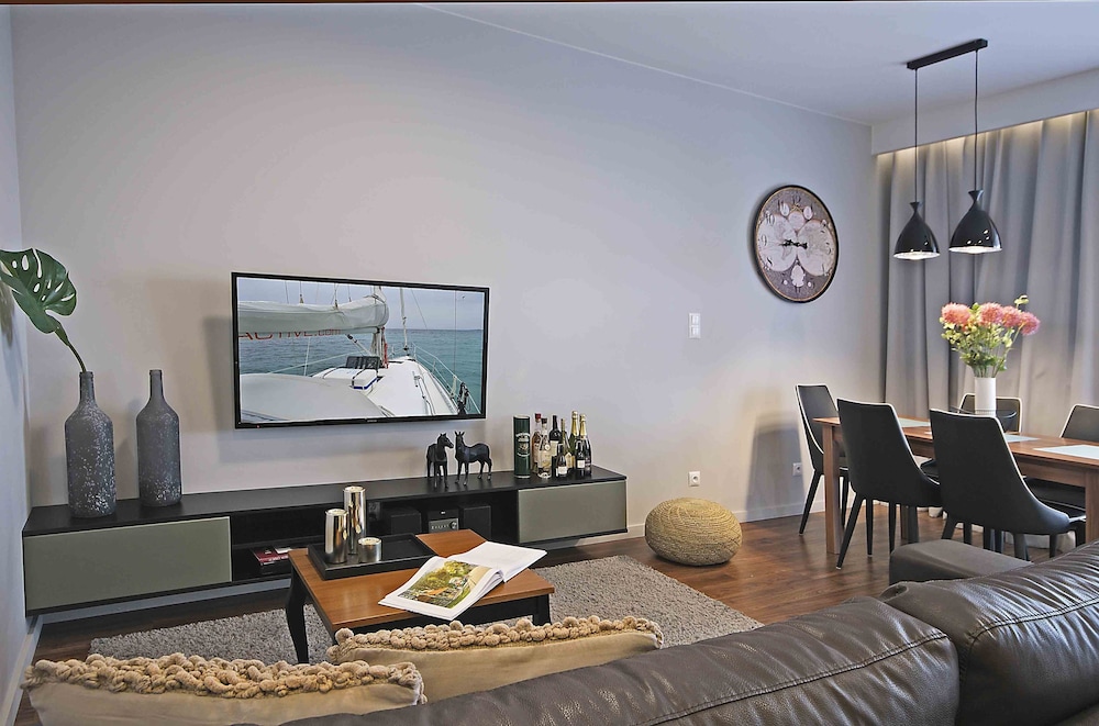 irs royal apartments apartamenty irs brabank