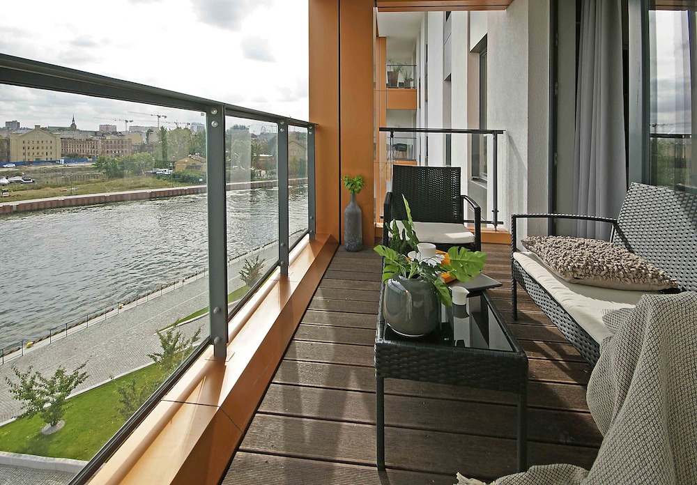 irs royal apartments apartamenty irs brabank