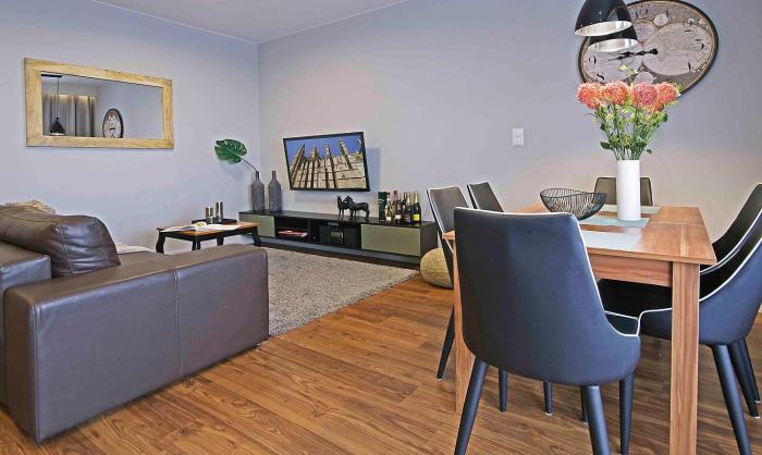 irs royal apartments apartamenty irs brabank