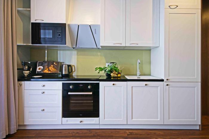 irs royal apartments apartamenty irs brabank