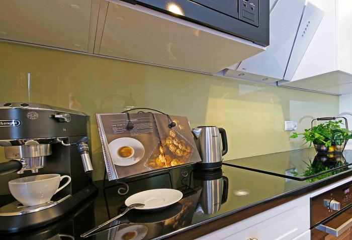 irs royal apartments apartamenty irs brabank