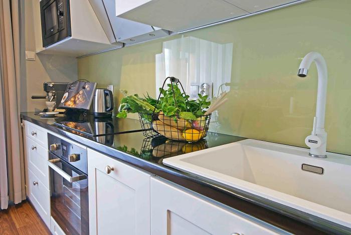 irs royal apartments apartamenty irs brabank