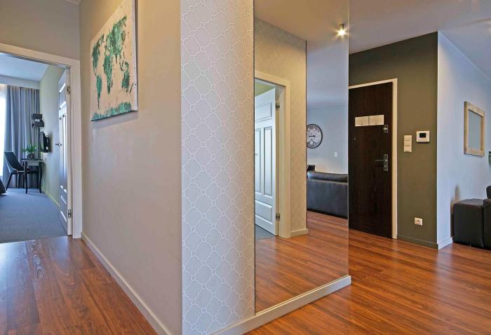 irs royal apartments apartamenty irs brabank