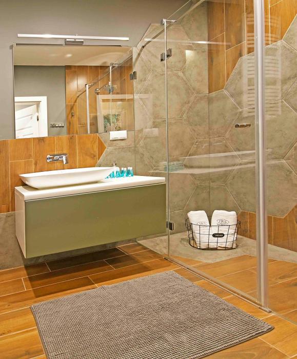 irs royal apartments apartamenty irs brabank