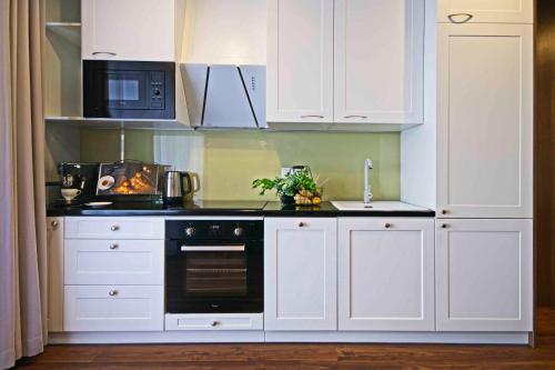 irs royal apartments apartamenty irs brabank