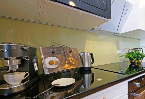 irs royal apartments apartamenty irs brabank