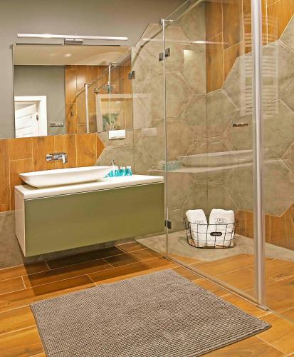 irs royal apartments apartamenty irs brabank