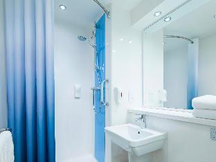 Travelodge Christchurch,Christchurch>>Bournemouth,3 star