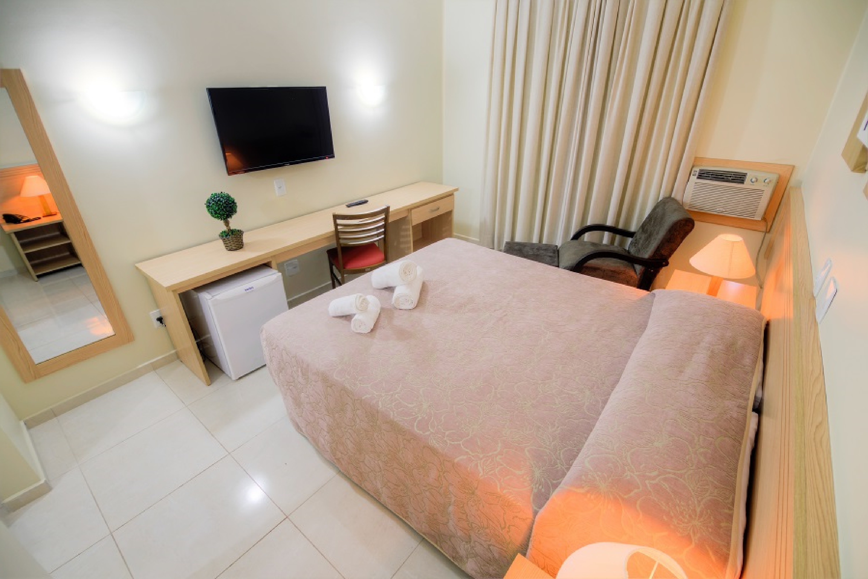 hotel shelton inn ribeirao preto