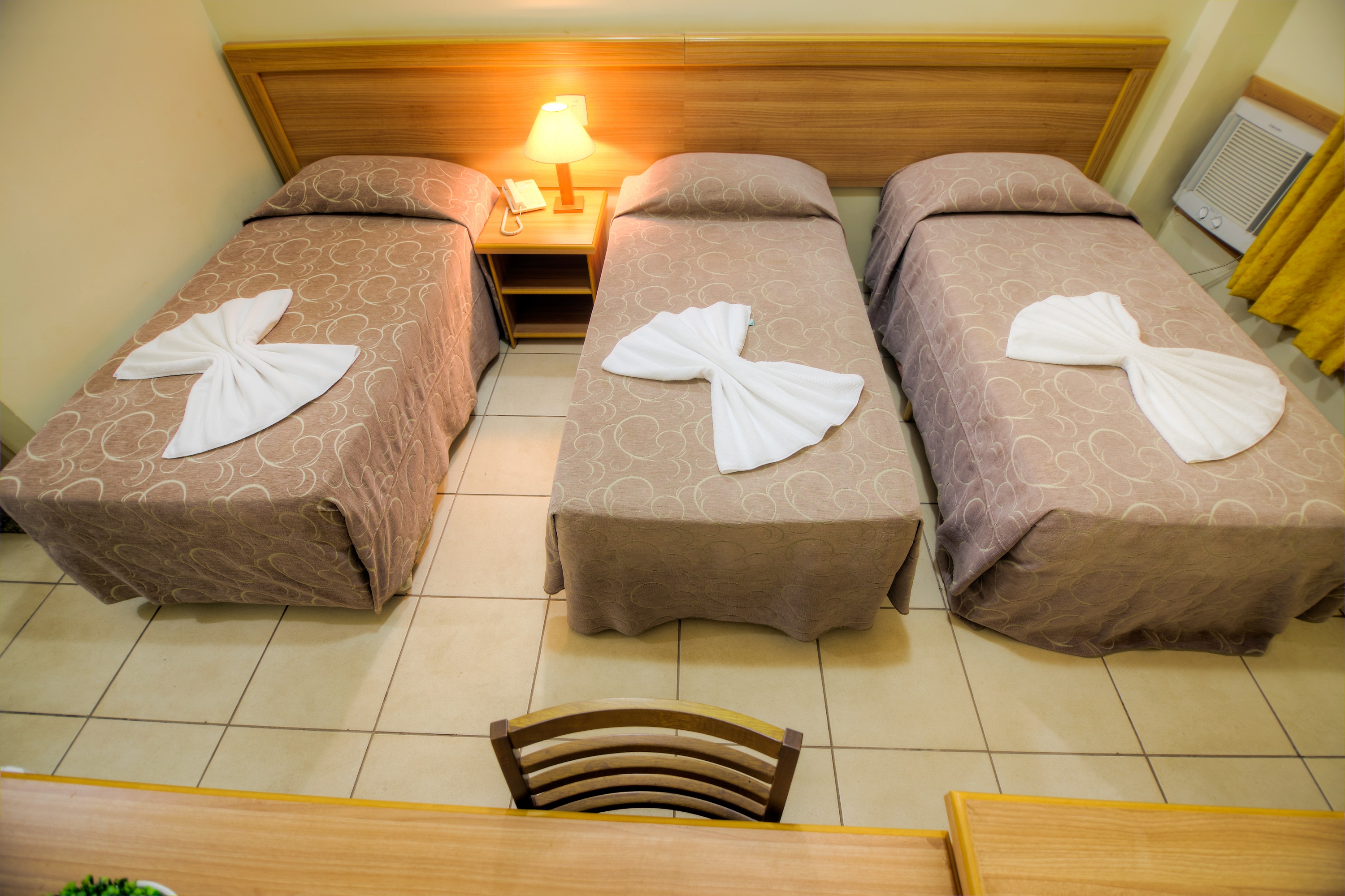 hotel shelton inn ribeirao preto