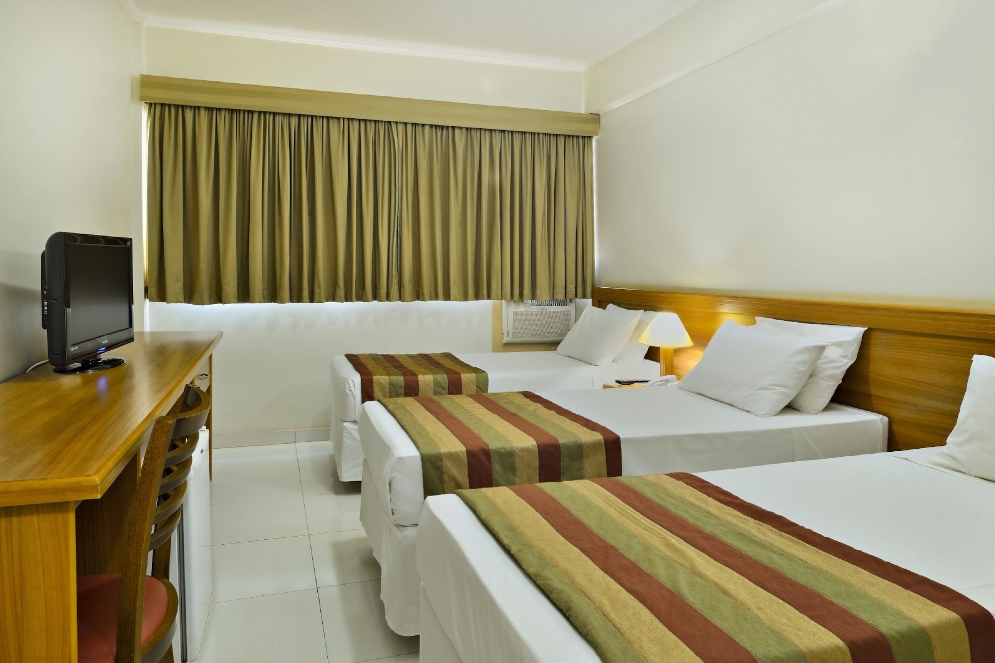 hotel shelton inn ribeirao preto