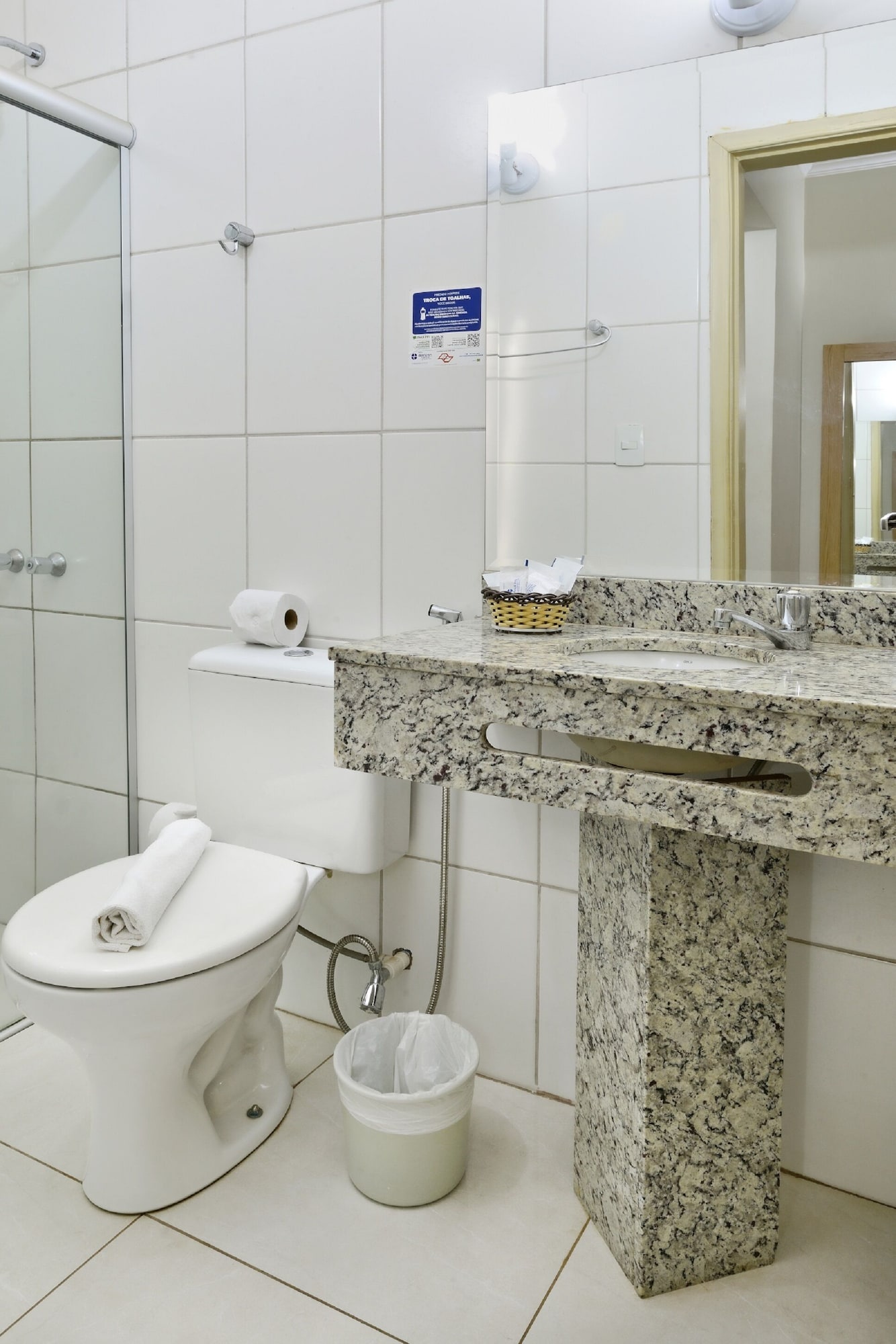 hotel shelton inn ribeirao preto