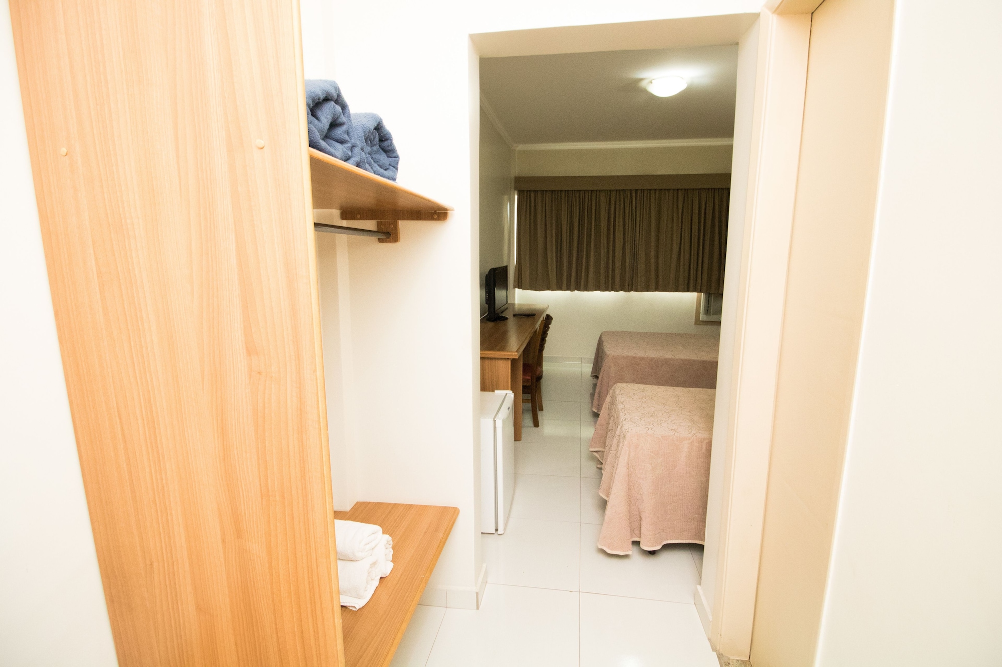 hotel shelton inn ribeirao preto