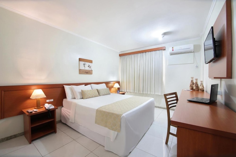 hotel shelton inn ribeirao preto