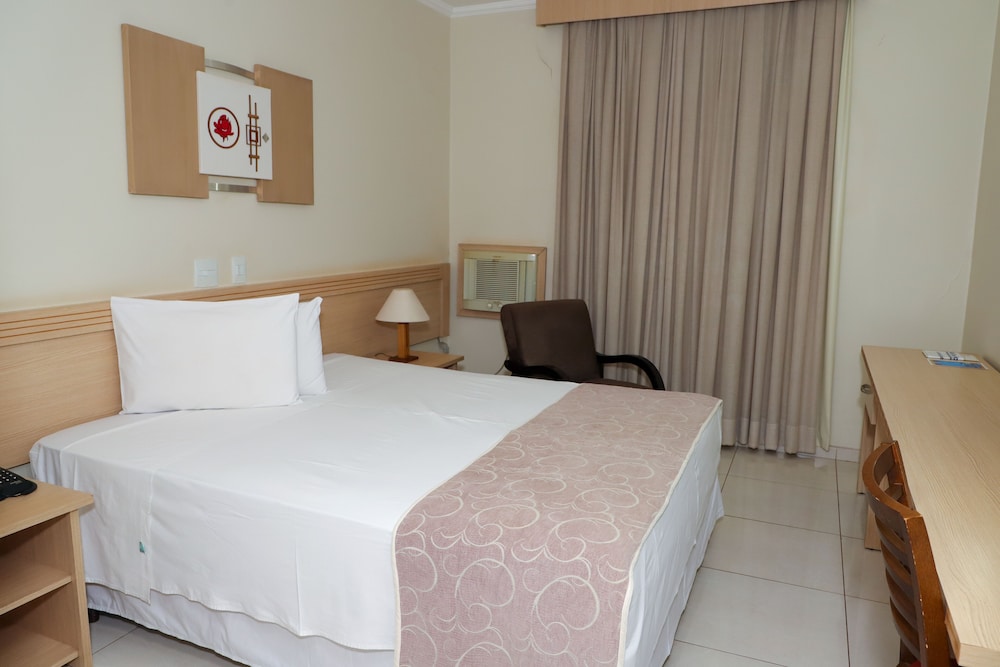 hotel shelton inn ribeirao preto