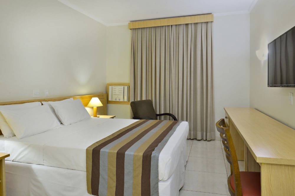 hotel shelton inn ribeirao preto