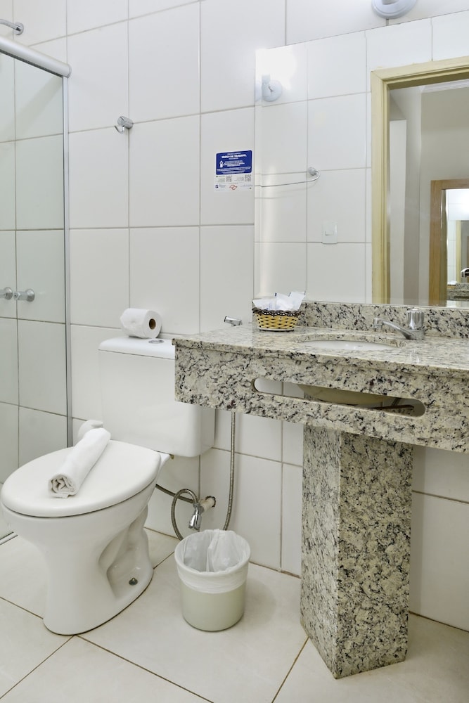 hotel shelton inn ribeirao preto