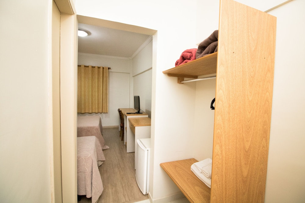 hotel shelton inn ribeirao preto