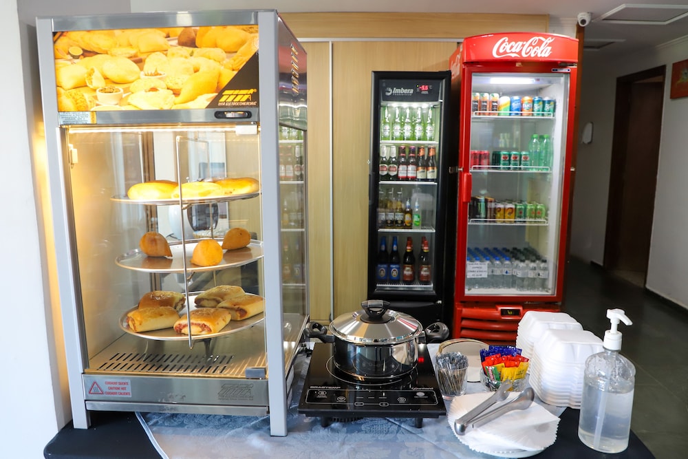 hotel shelton inn ribeirao preto