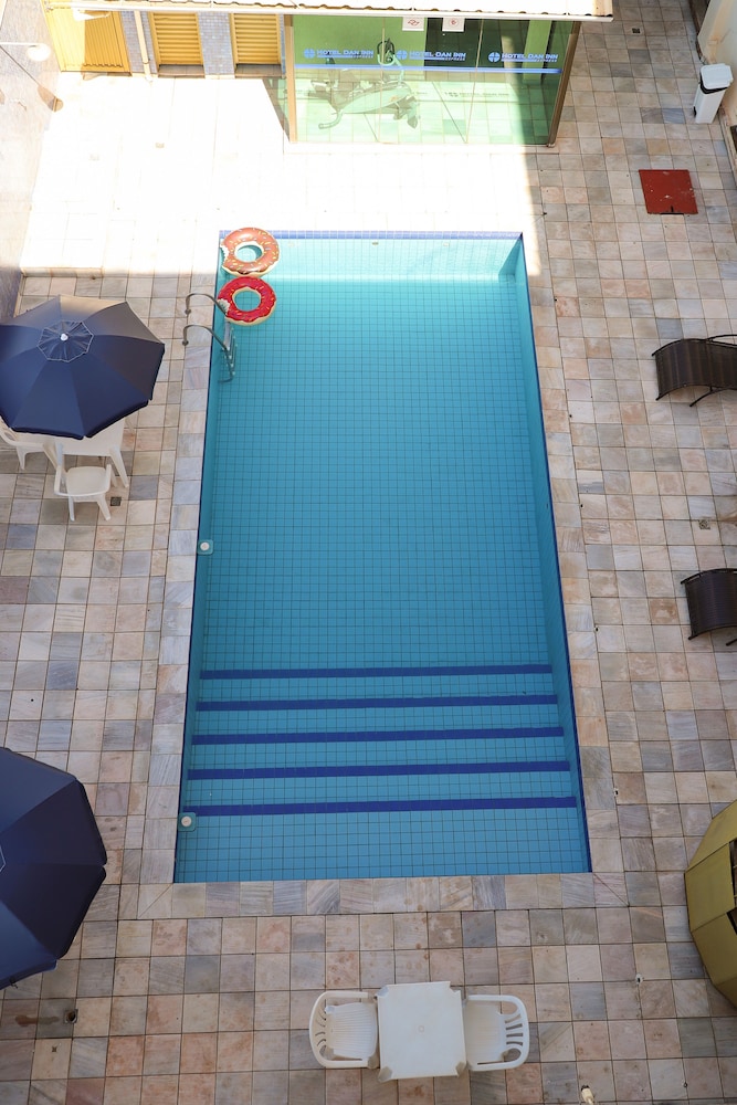 hotel shelton inn ribeirao preto