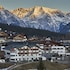 seefeld in tirol