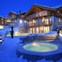 seefeld in tirol