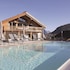 seefeld in tirol