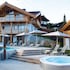 seefeld in tirol