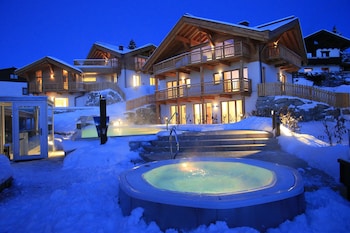 seefeld in tirol