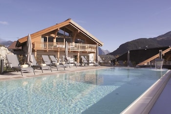 seefeld in tirol