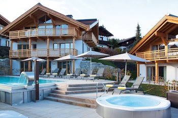 seefeld in tirol