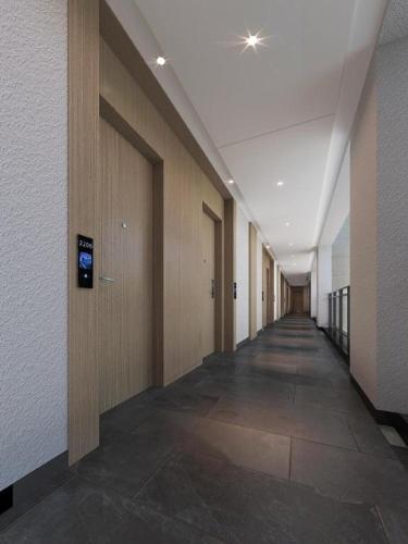 hampton by hilton sanya weiming lake park