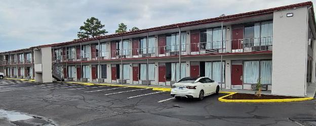 florence