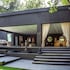 johannesburg