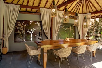 johannesburg