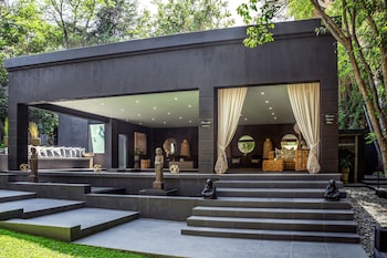johannesburg