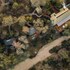 kruger national park