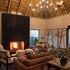 kruger national park