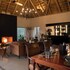 kruger national park