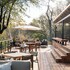 kruger national park