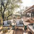 kruger national park